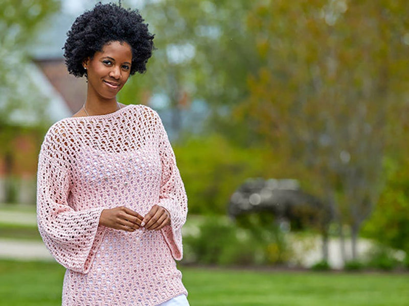 Valley Yarns Patterns Errata