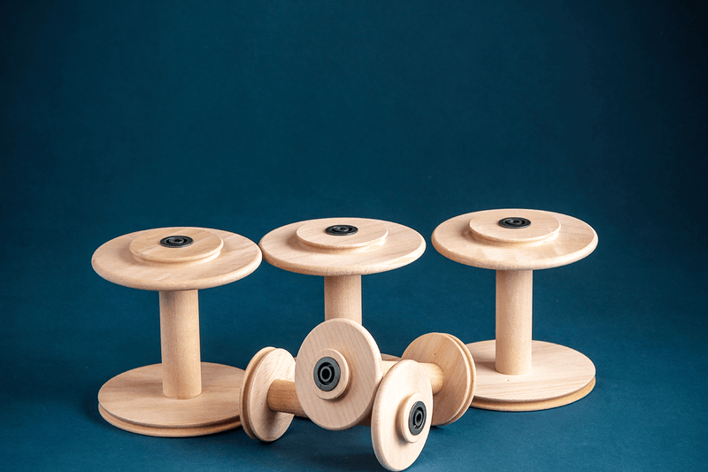 10 Thoughtful Gifts for Spinners and Weavers (From Budget Picks to Must-Have Gear)