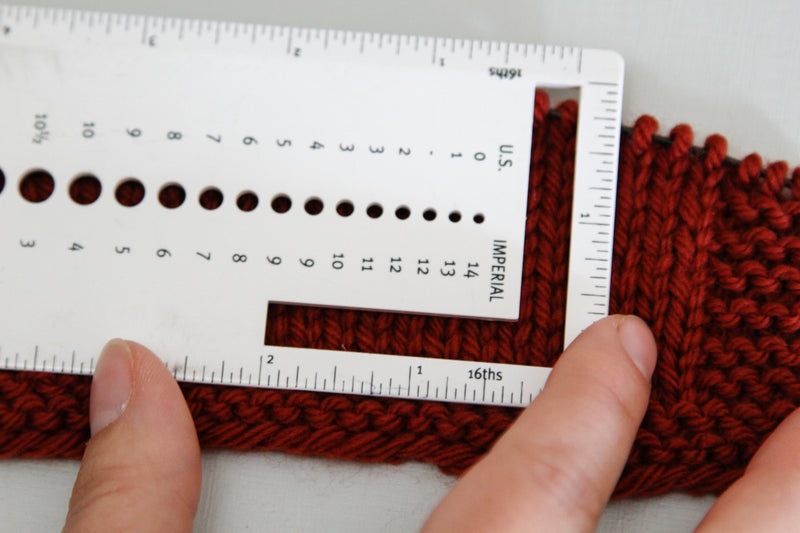 Yarn Weight Chart: The Complete Guide to Yarn Weights, Ply & Conversions