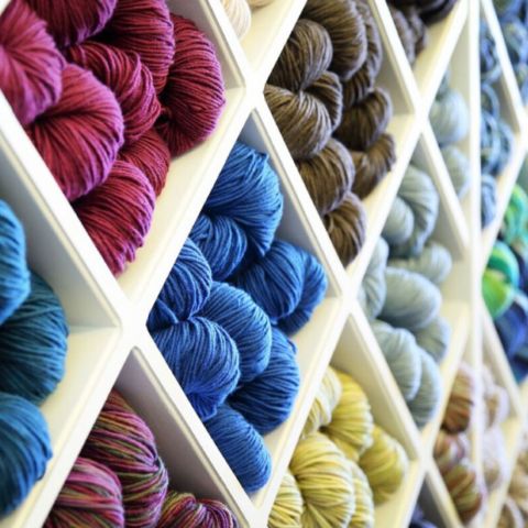 Best Yarn for Crochet: A Complete Guide for Every Project & Skill Level
