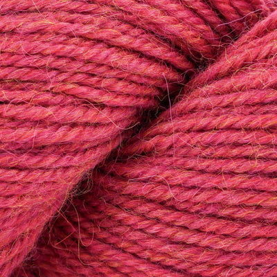 Berroco Ultra Alpaca Yarns