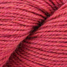 Berroco Ultra Alpaca Yarns