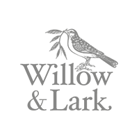 Willow & Lark Yarn