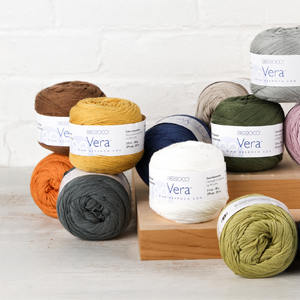 Berroco Yarn