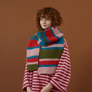 Free Knitting Patterns