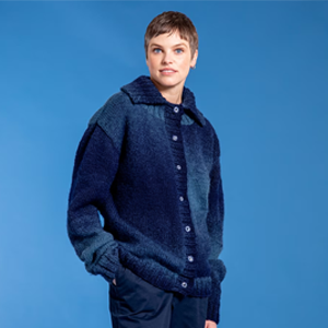 Free Patterns