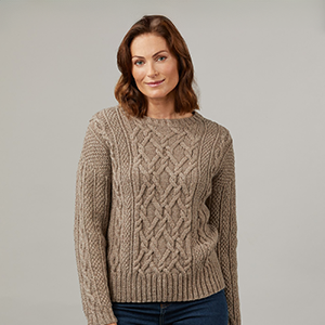 Knitting Patterns