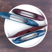 Weaving and Warping Tools