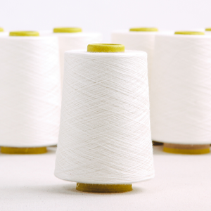 Weaving Yarn