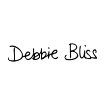 Debbie Bliss Yarn