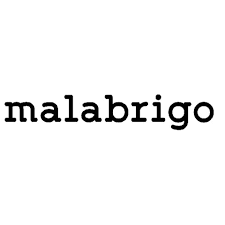 Malabrigo