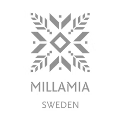 MillaMia Yarn