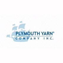 Plymouth Yarn, Patterns and Kits