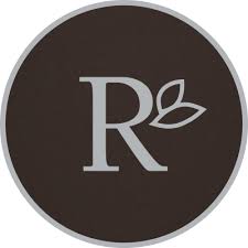 Rowan Yarn - Yarn.com