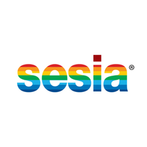 Sesia Yarn