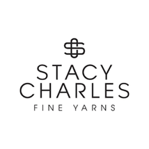 Stacy Charles Fine Yarns