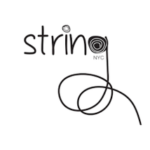 String Yarn