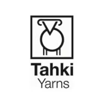 Tahki Yarns, Patterns and Kits
