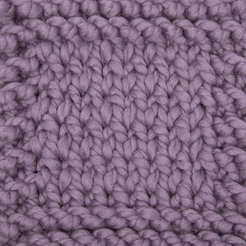 MillaMia Naturally Soft Super Chunky 5 Ball Value Pack Yarn - Merino Wool Super Chunky