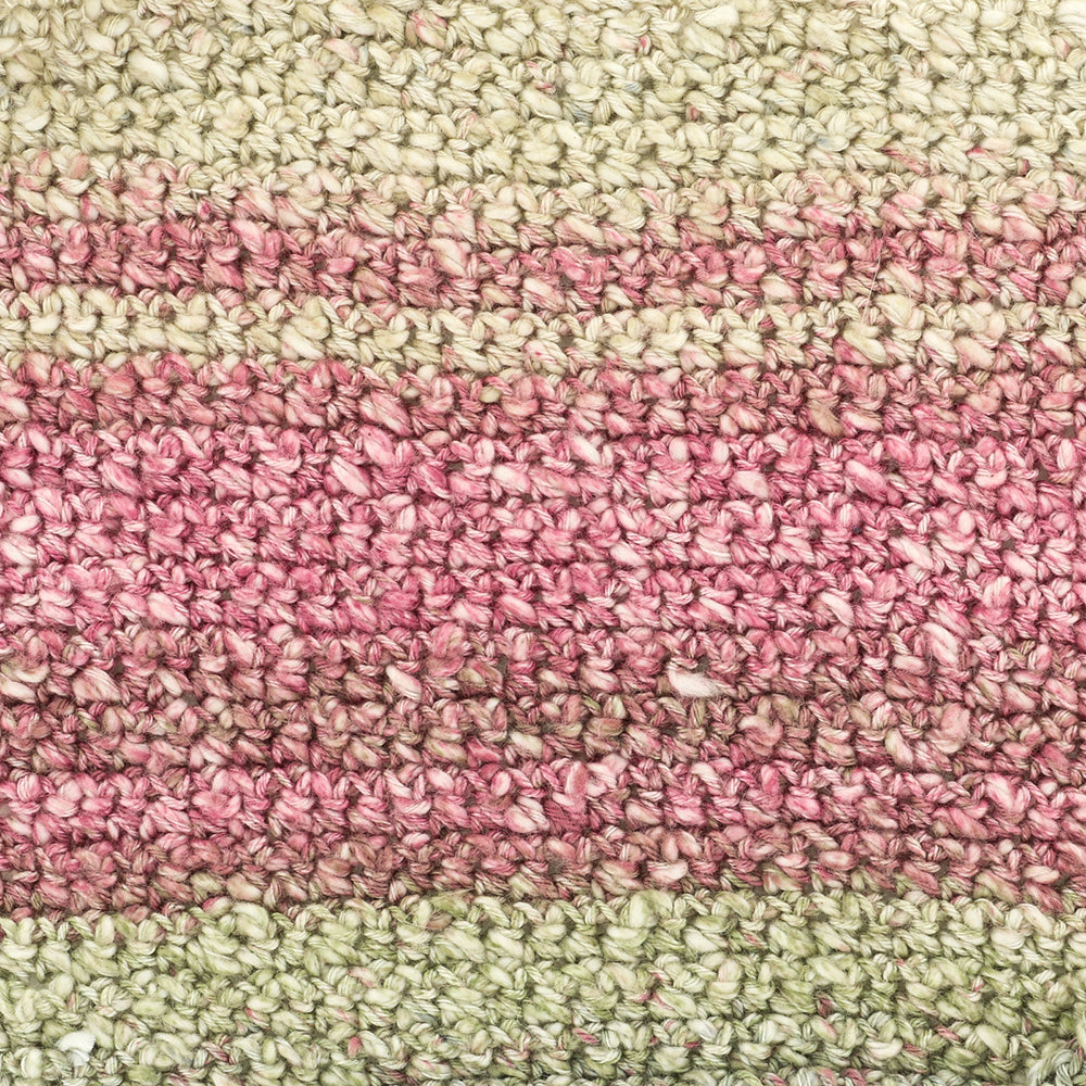 Berroco Vivo Yarn - Cotton DK
