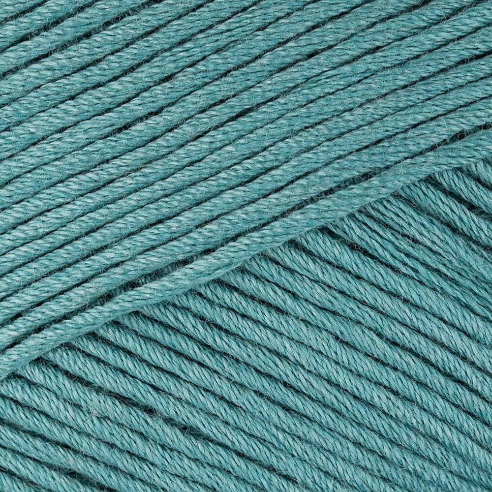 King Cole Bamboo Cotton DK Yarn - Bamboo DK