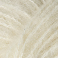 Ivory (12801B)