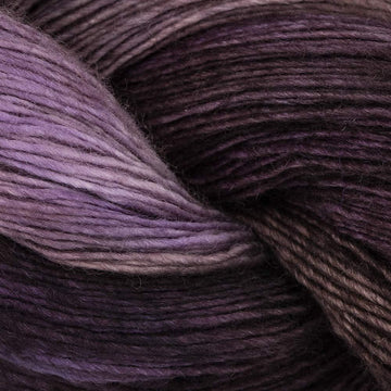 Lavanda (066)
