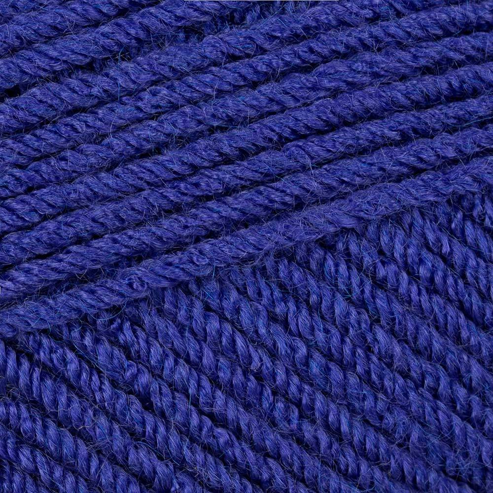 Deramores Studio DK Yarn - Acrylic DK