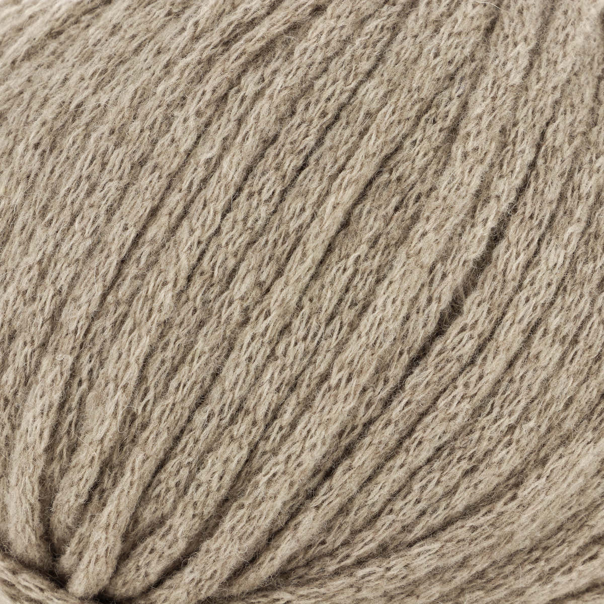 String Zurich Yarn - Wool Chunky
