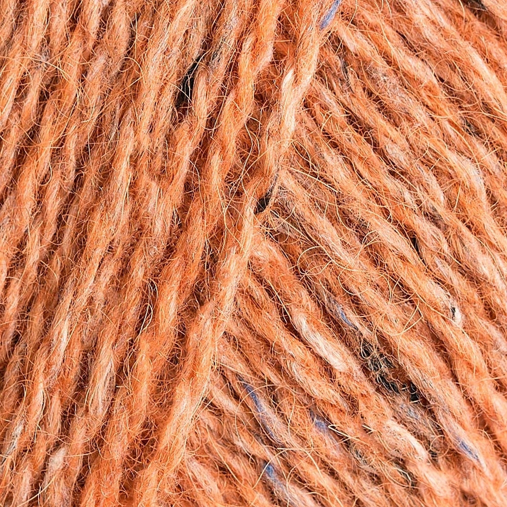 Rowan Felted Tweed Yarn - Wool DK