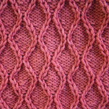 Bas Relief Cowl