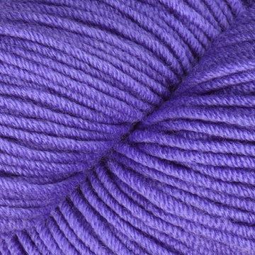 Periwinkle (50)