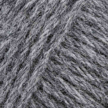 Schiefergrau / Slate Grey (28M)