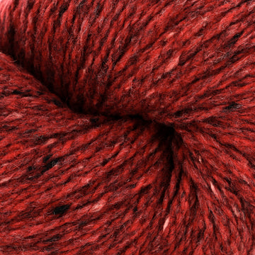 Merlot (29)