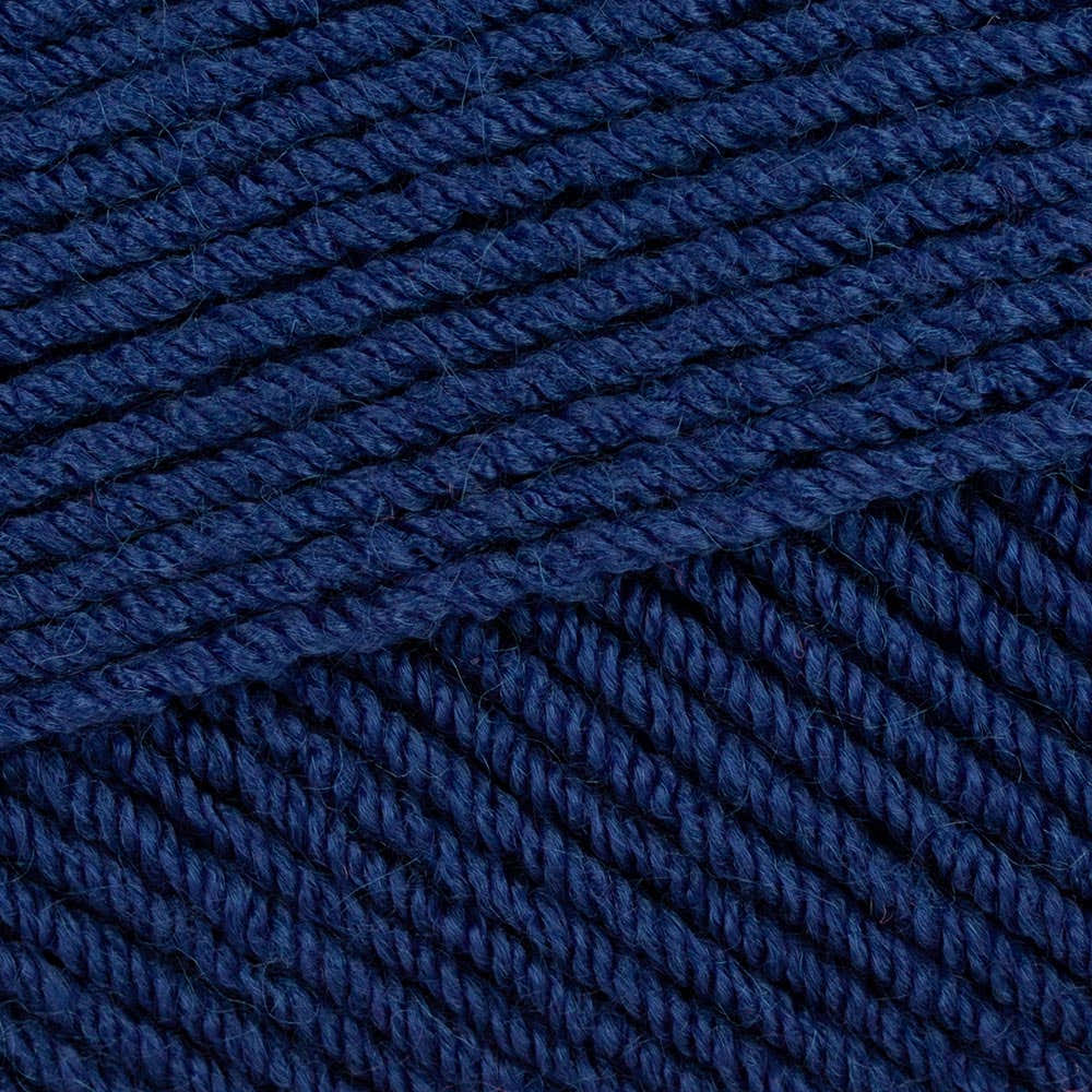 Paintbox Yarns Anti-Pilling DK Yarn - Acrylic DK