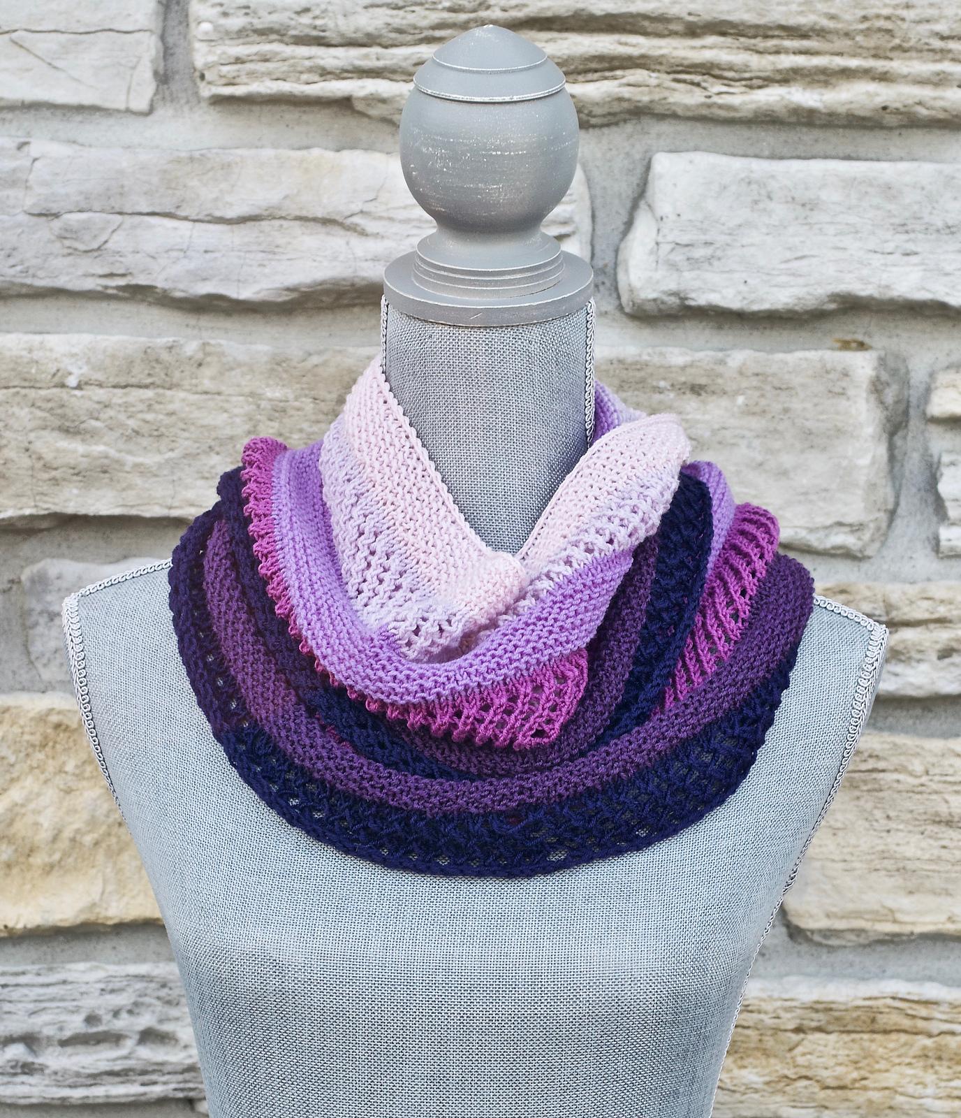 Bria Cowl