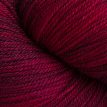 Raspberry Blaze (31)