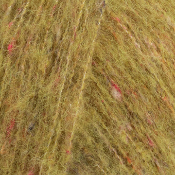 Moss (11)