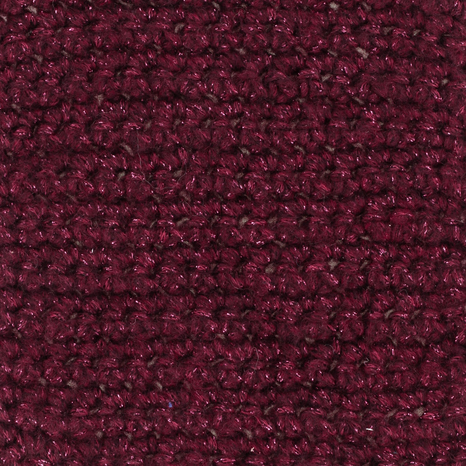 Katia Cotton Merino Glam Yarn - Cotton Worsted