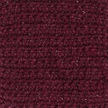 Katia Cotton Merino Glam Yarn - Cotton Worsted