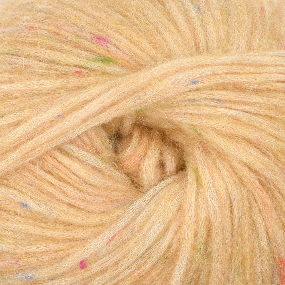 Berroco Mochi Yarn - Baby Alpaca heavy_Worsted