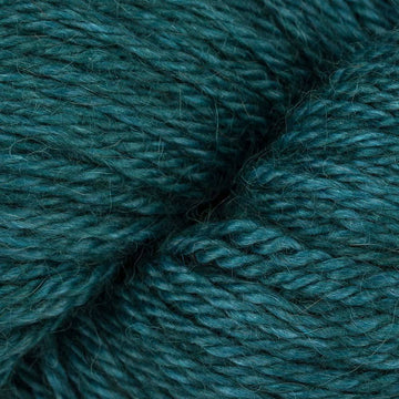 The Fibre Co. Road to China Light