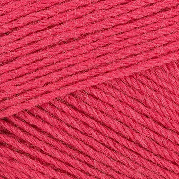 Pink (858)