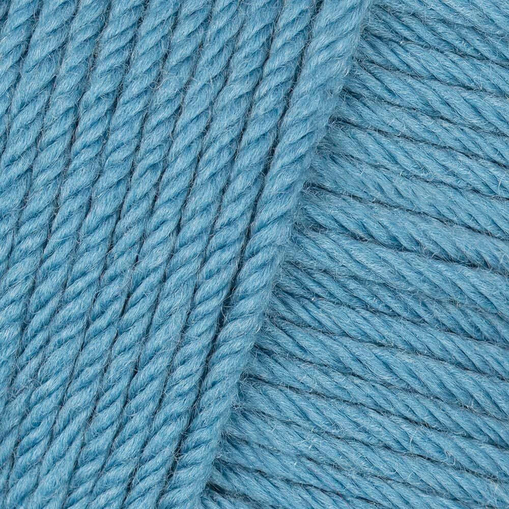 Valley Yarns Valley Superwash Yarn - Merino Worsted