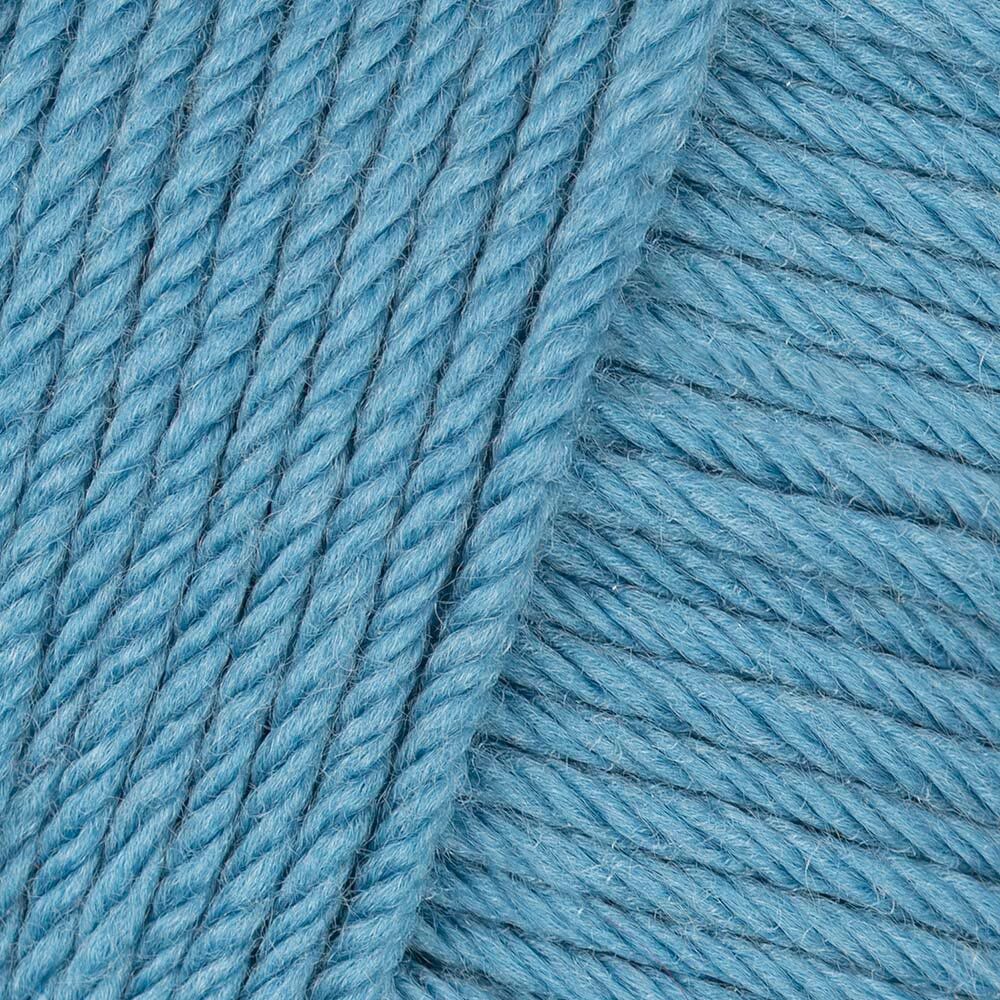 Valley Yarns Valley Superwash Yarn - Merino Worsted