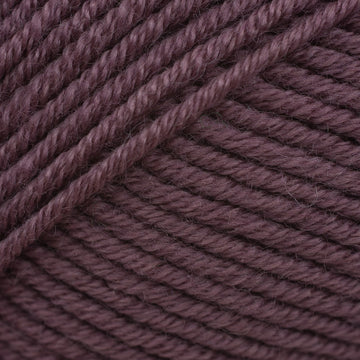 Dusky Mauve (74)
