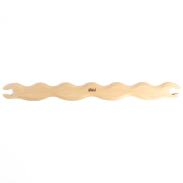 20in, 50cm (20)