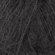 Charcoal (10209)