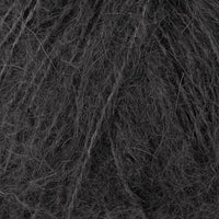 Charcoal (10209)