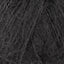 Charcoal (10209)